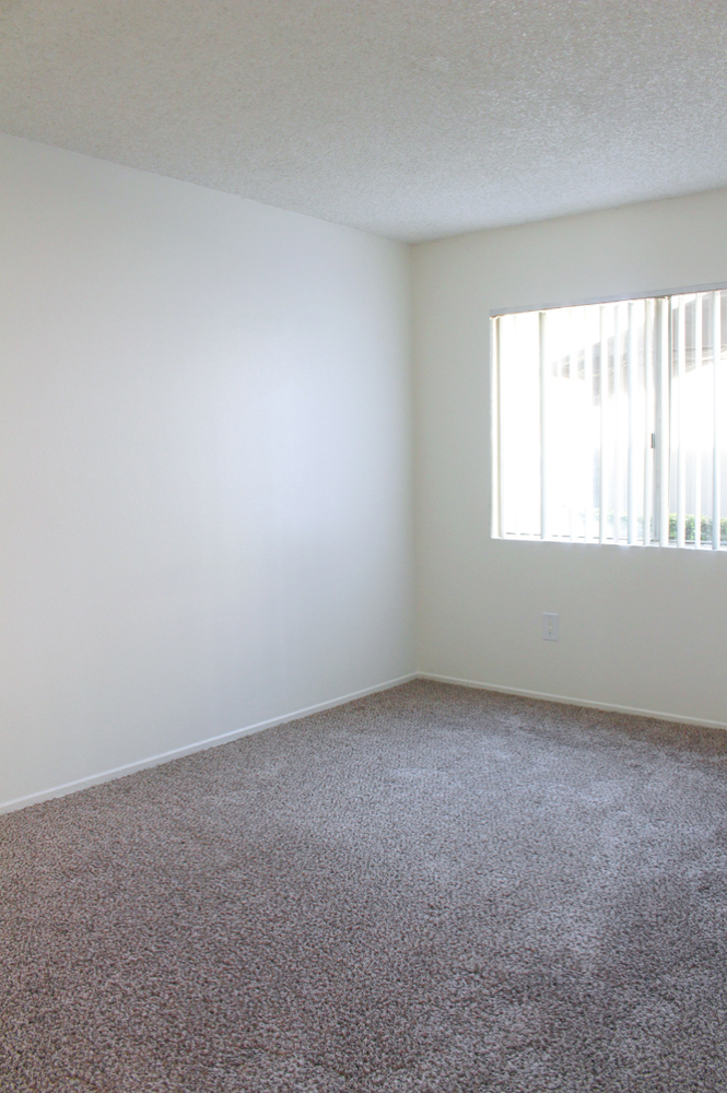 Thank you for viewing our Interiors 1 5 at Northpointe Apartments in the city of Riverside.